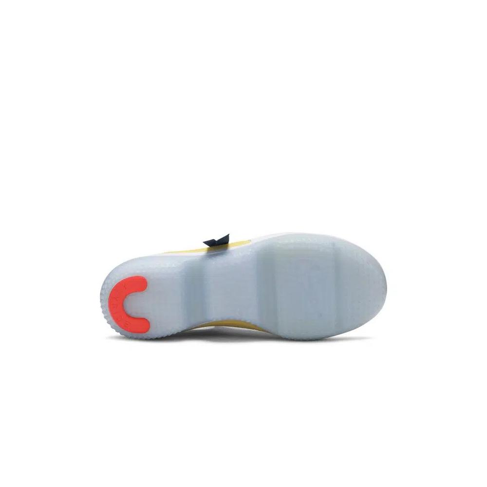 Лайфстайл Nike Wmns Joyride Optik 'Topaz Gold' 4