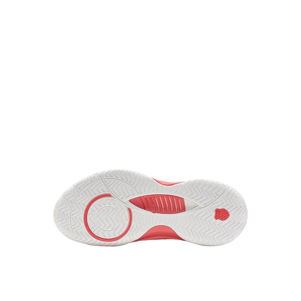 ЖЕНСКИЕ HYPERCOURT SUPREME 2 ТЕННИСНЫЕ КРОССОВКИ 6