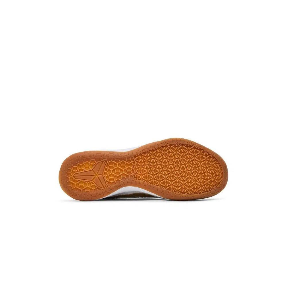 Кроссовки Nike Kobe A.D. 'Big Stage' 4
