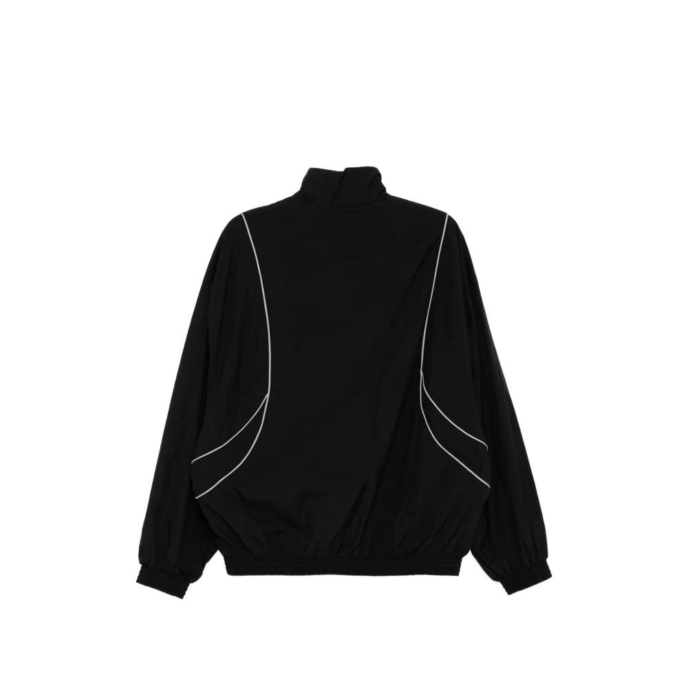 Куртка из рипстопа 2