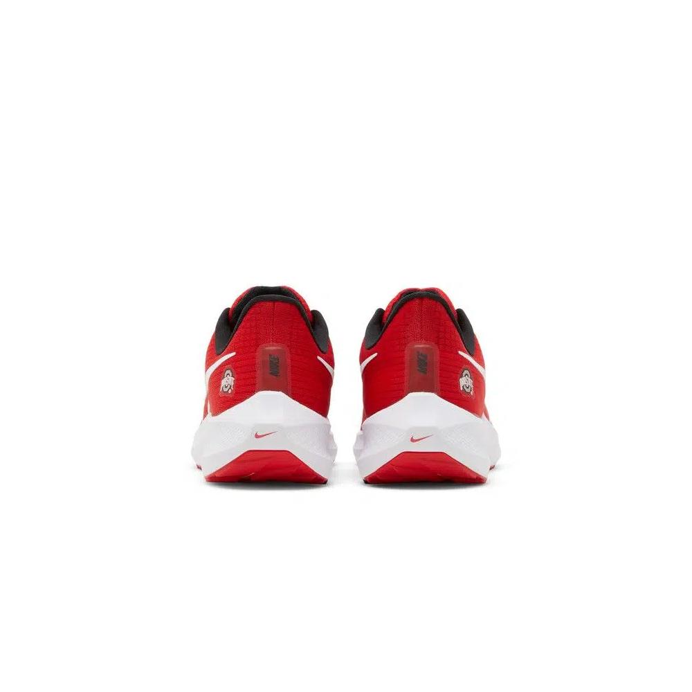 Кроссовки Nike Air Zoom Pegasus 39 'Ohio State' 6