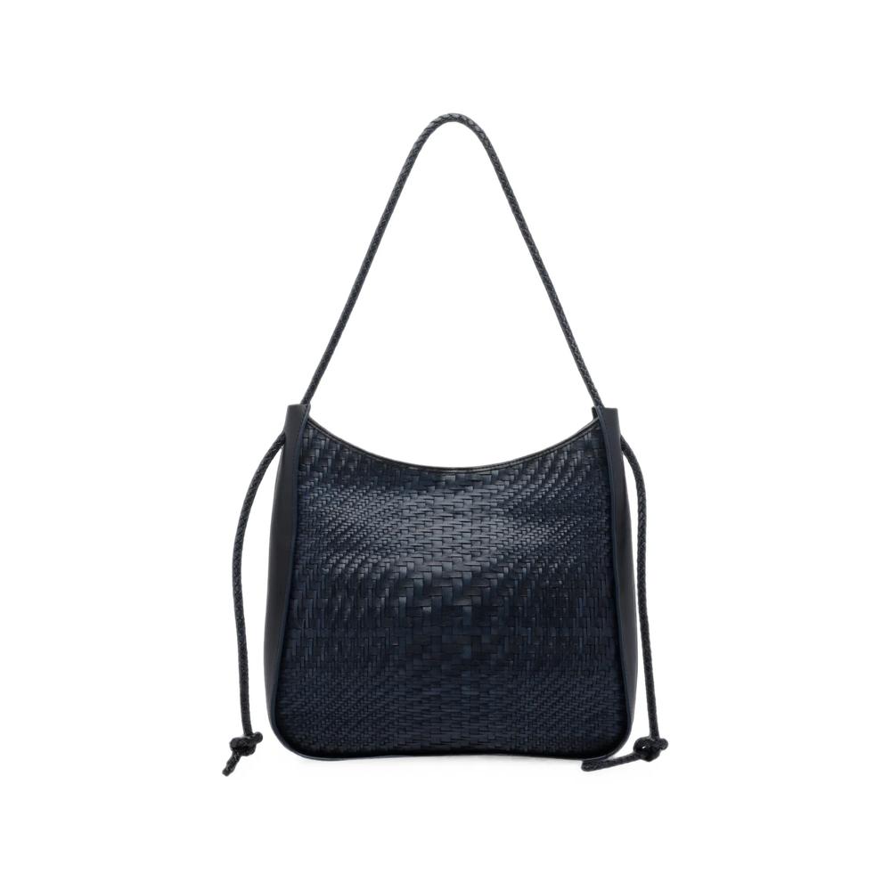 Glendhu shoulder bag 2