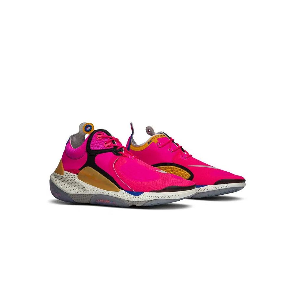 Кроссовки Nike Joyride NSW Setter 'Pink' 8