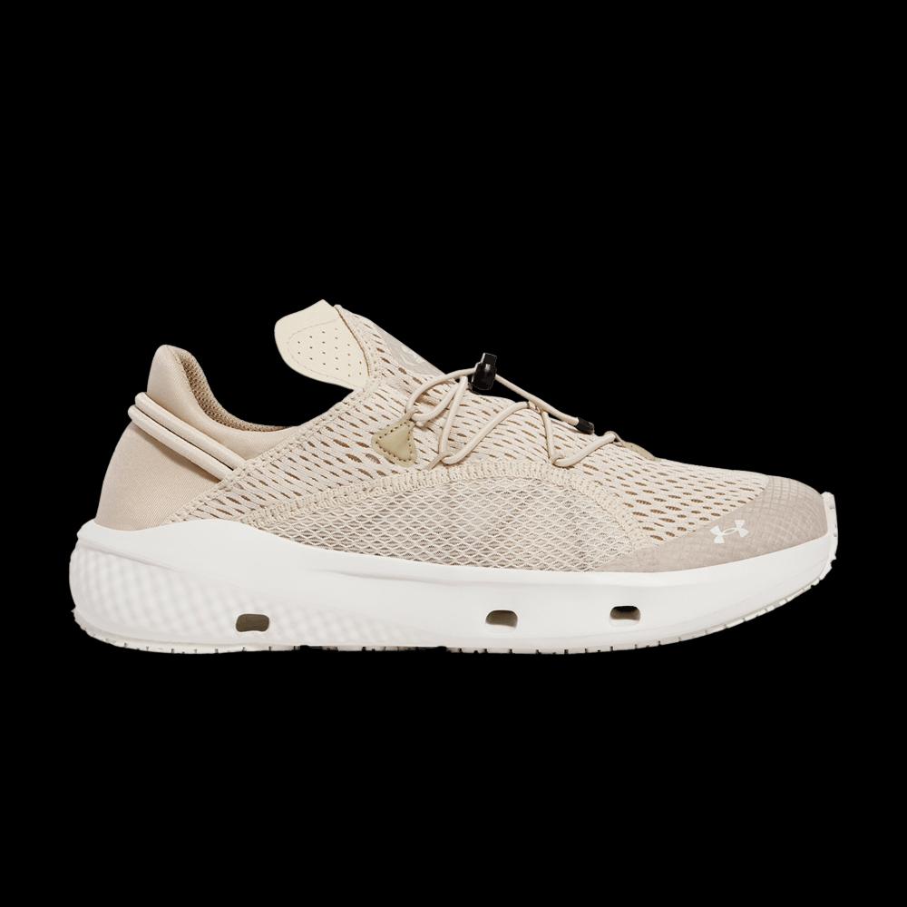 Кроссовки Under Armour Kilchis 'Sandstorm' 1