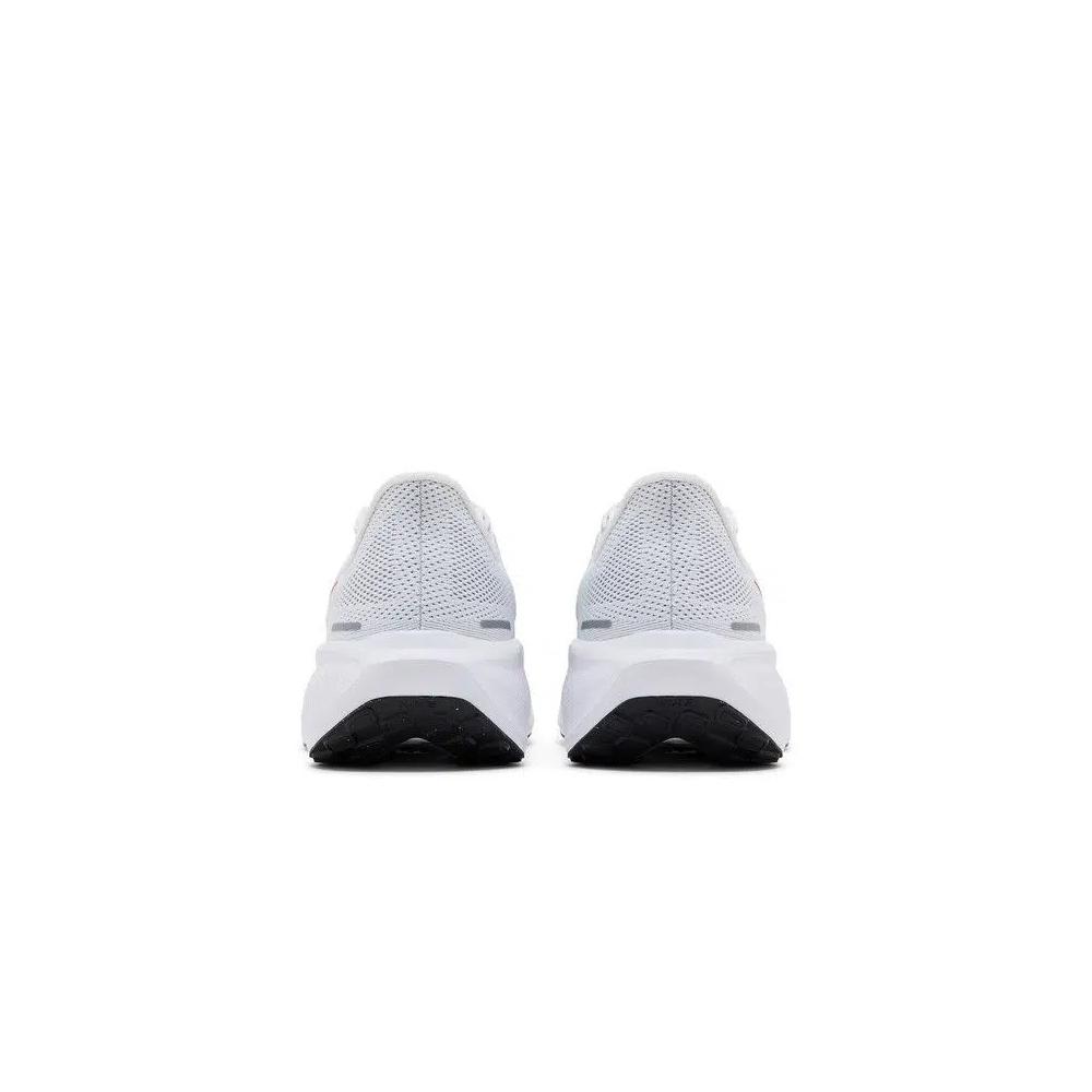 Кроссовки Nike Air Zoom Pegasus 41 «White Picante Red» 6