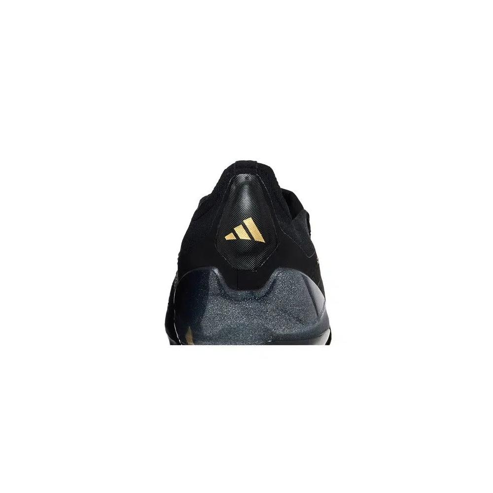 Шиповки adidas Predator Elite Foldover Tongue FG 'Dark Spark Pack' 7