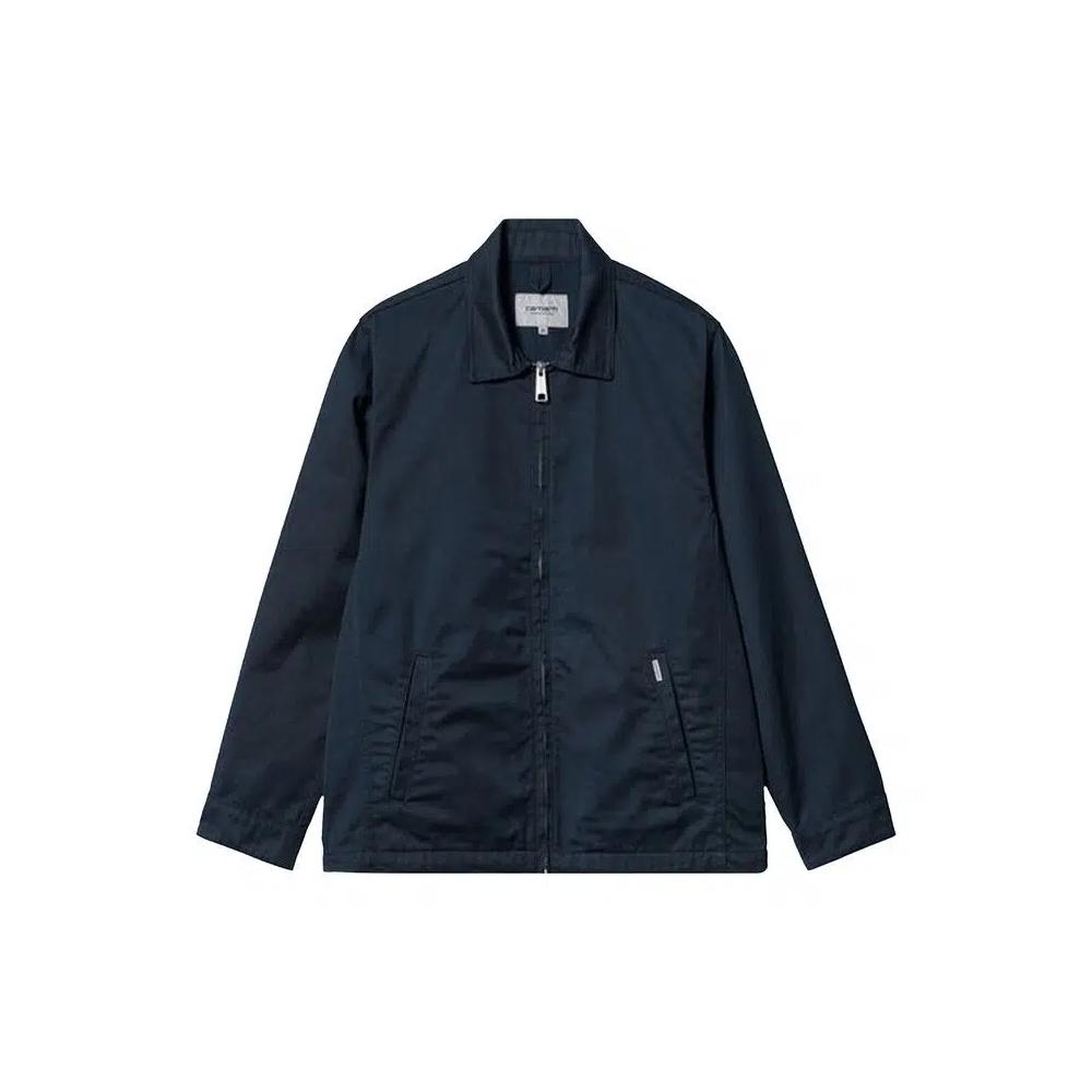 Куртки Carhartt WIP Modular Jacket 'Мизар' 1