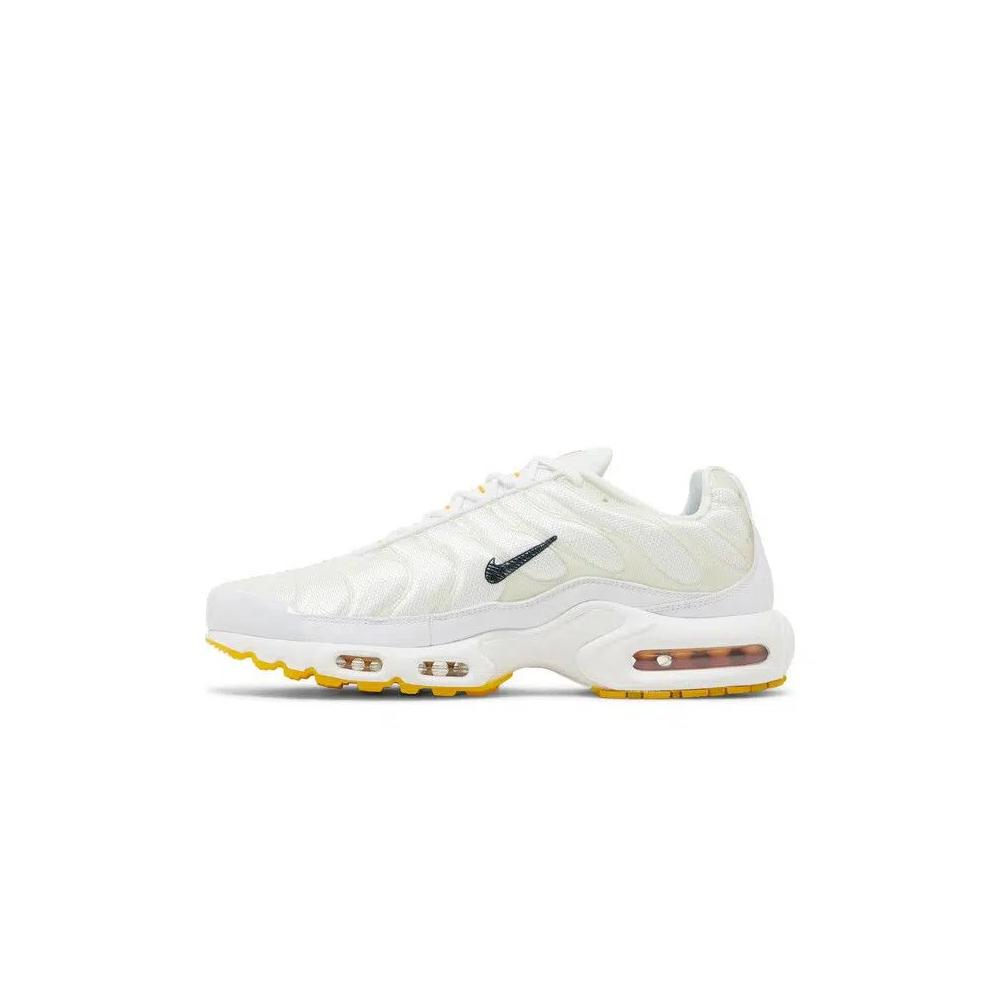 Кроссовки Nike Air Max Plus SE 'Frank Rudy' 3