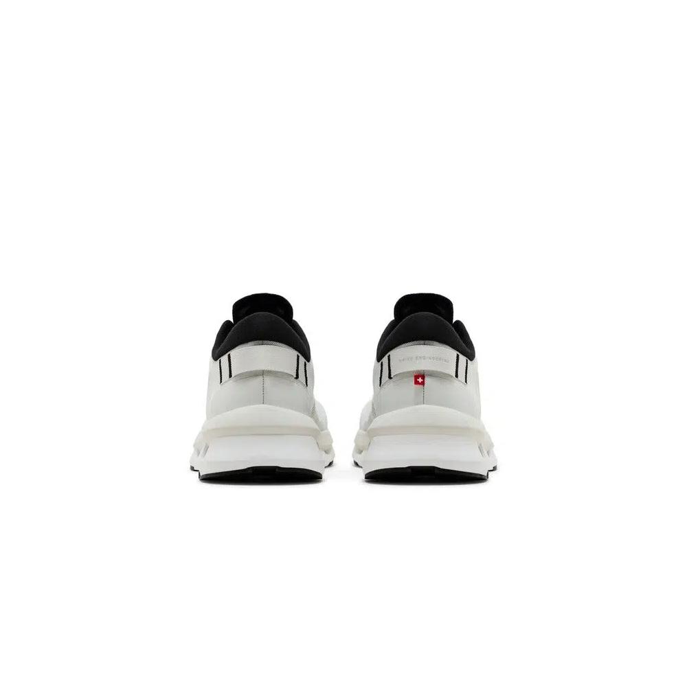 Кроссовки Wmns Cloudzone 'Ice Black' 6