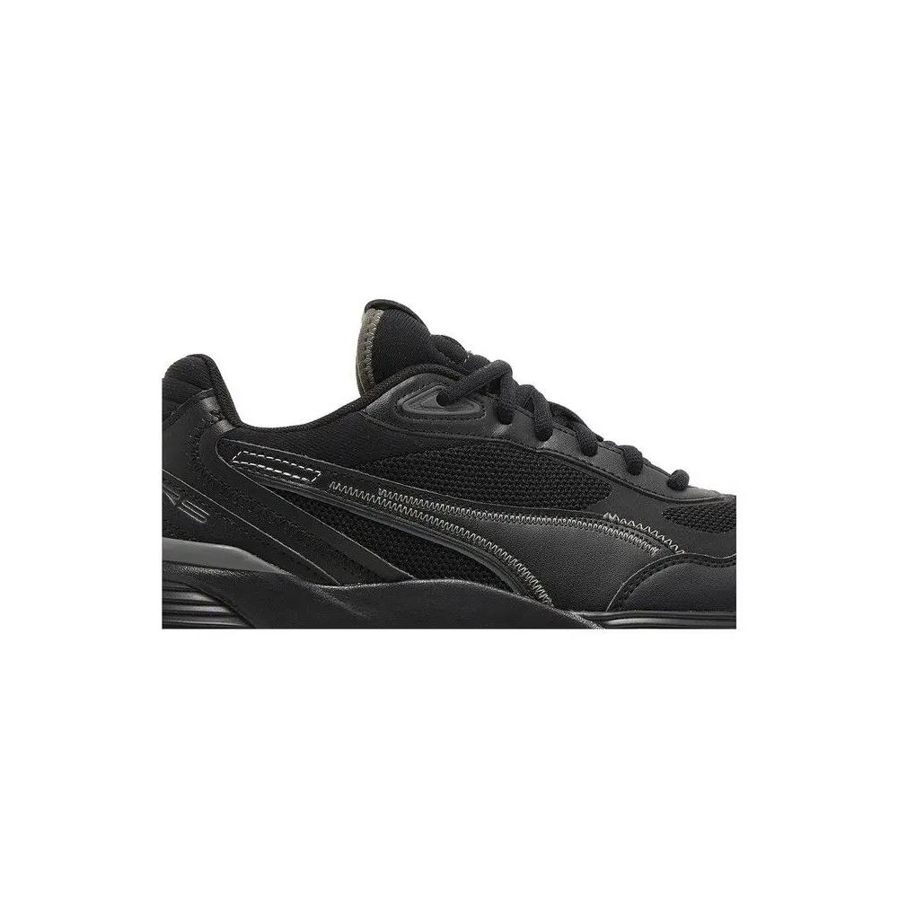 Кроссовки Puma RS-Metric Core 'Black' 2