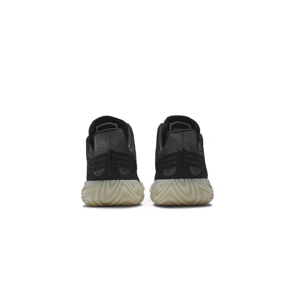 Кроссовки Adidas Sobakov 'Carbon' 6