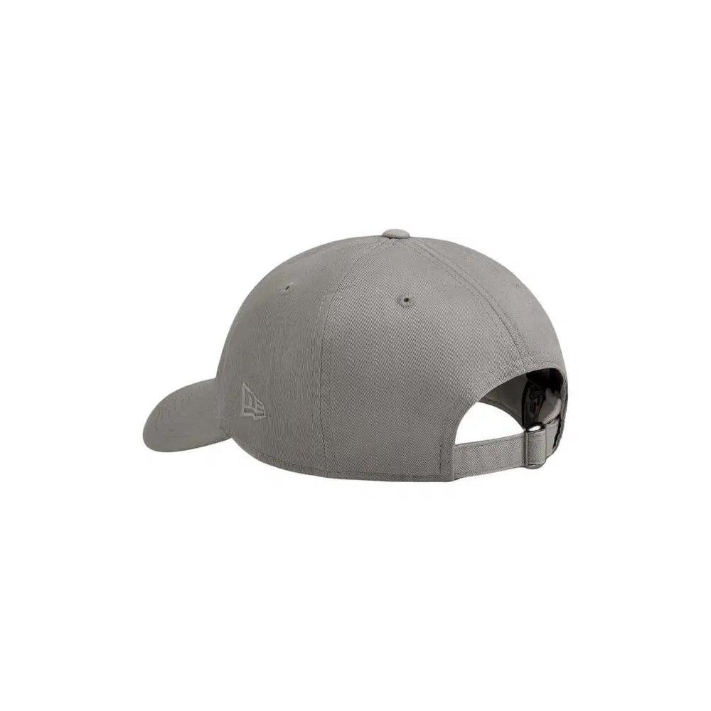 Шапки Aimé Leon Dore Ald / New Era Yankees Retro Fit Hat «Серый» 2