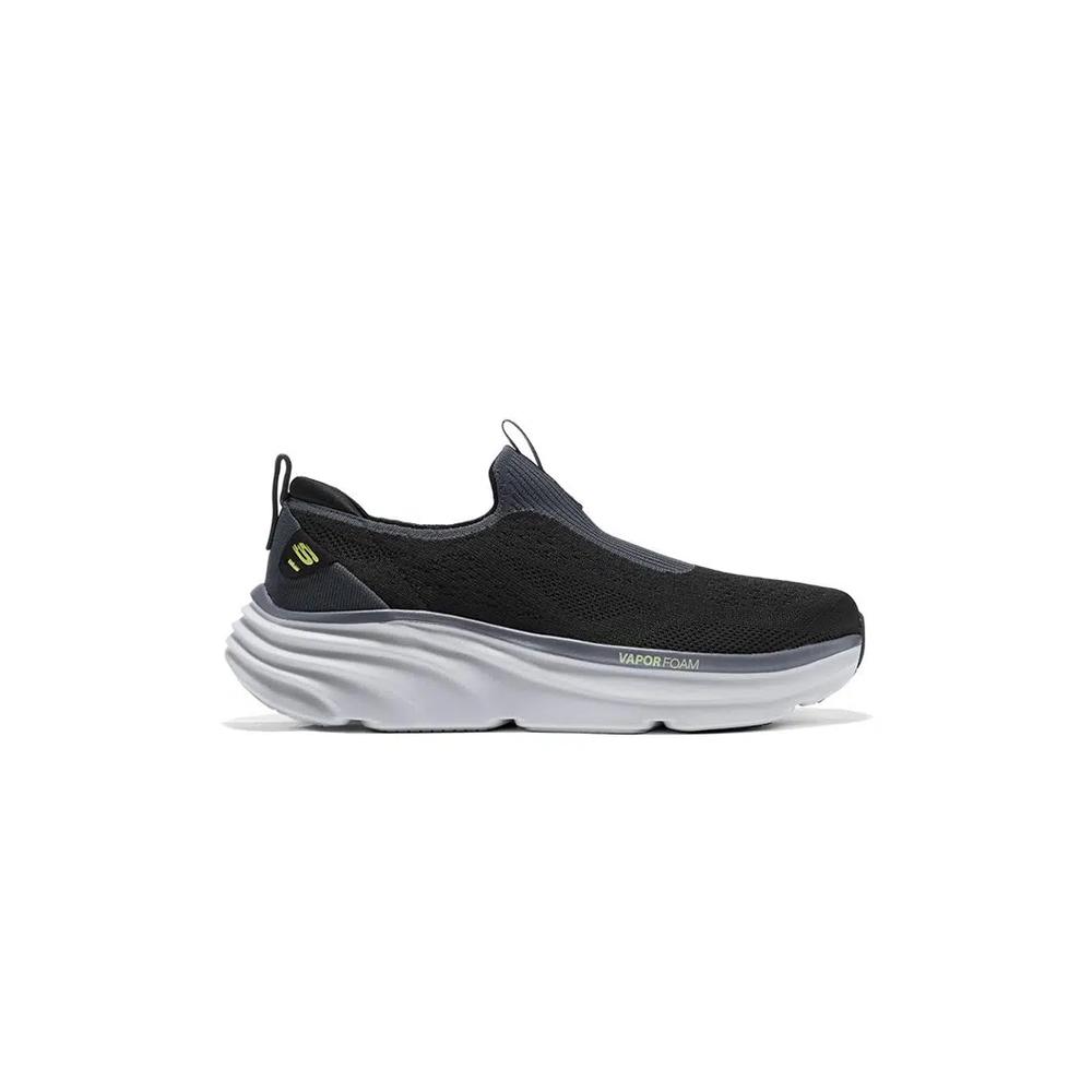D'LUX VAPOR 1