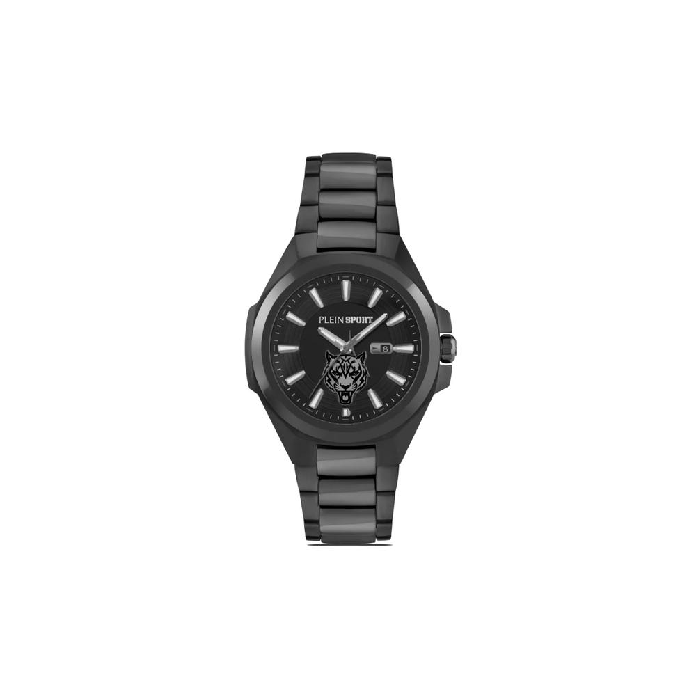 Наручные часы Tigermaster 47 мм 1