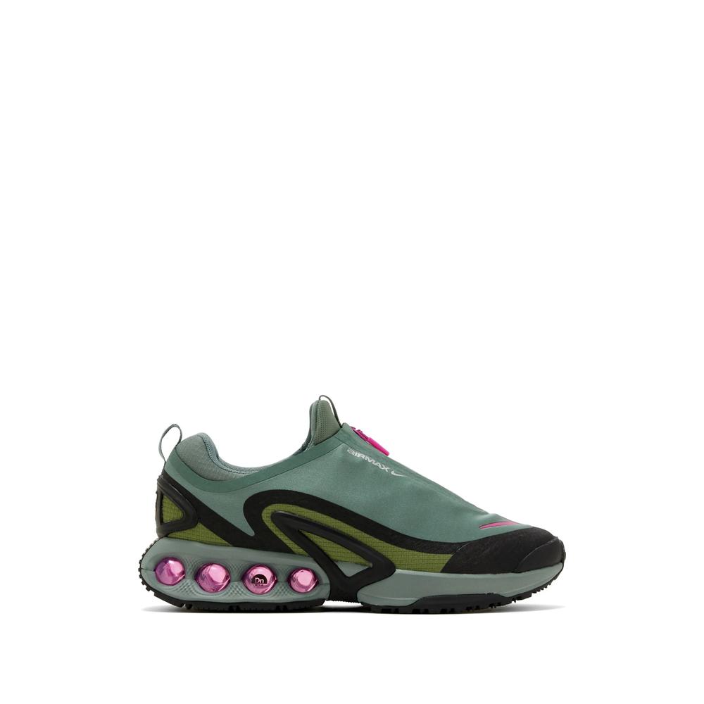 Кроссовки Air Max Dn Roam 1