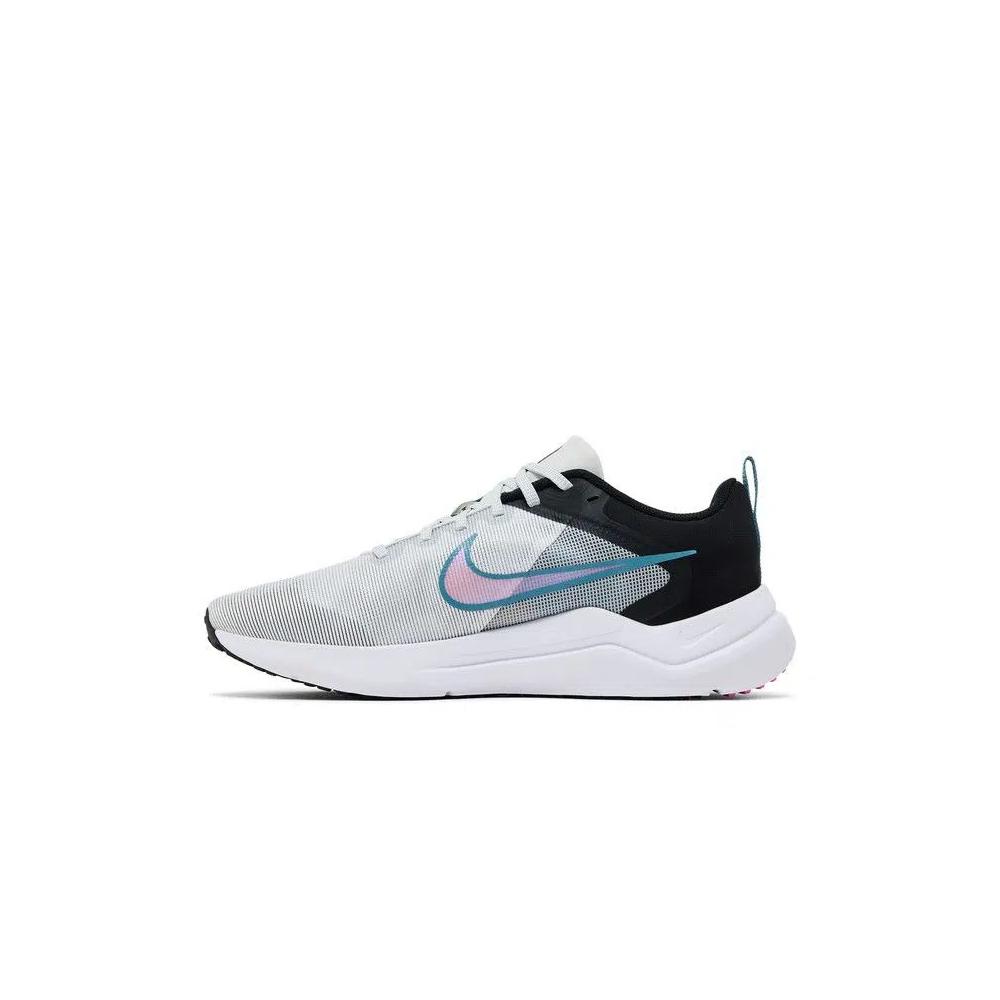 Кроссовки Nike Wmns Downshifter 12 'Photon Dust Pink Spell' 3