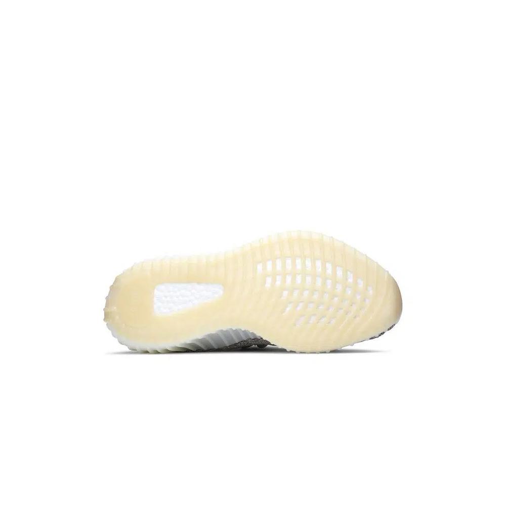 Кроссовки adidas Yeezy Boost 350 V2 'Zyon' 4