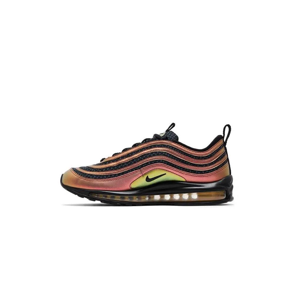 Кроссовки Skepta x Nike Air Max 97 Ultra 17 'Skepta' 3