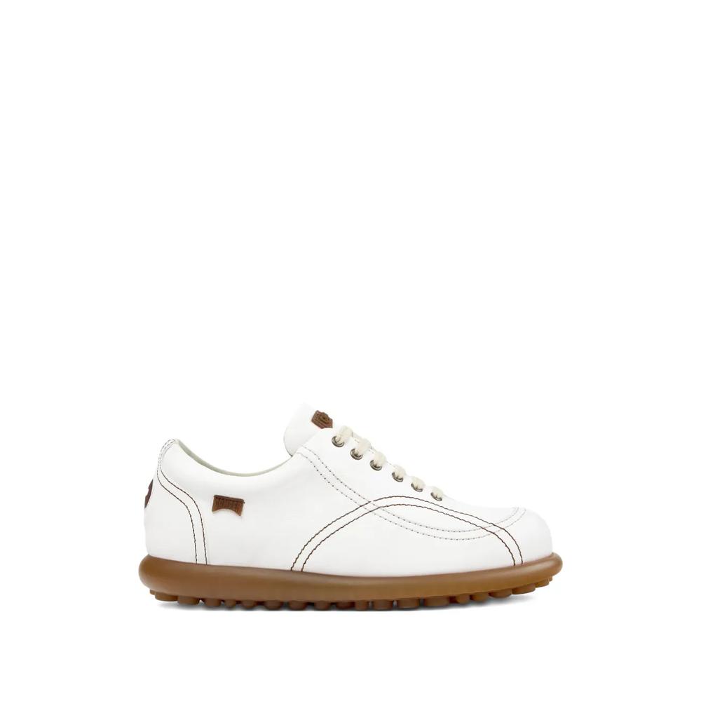 Кроссовки Pelotas Ariel 1
