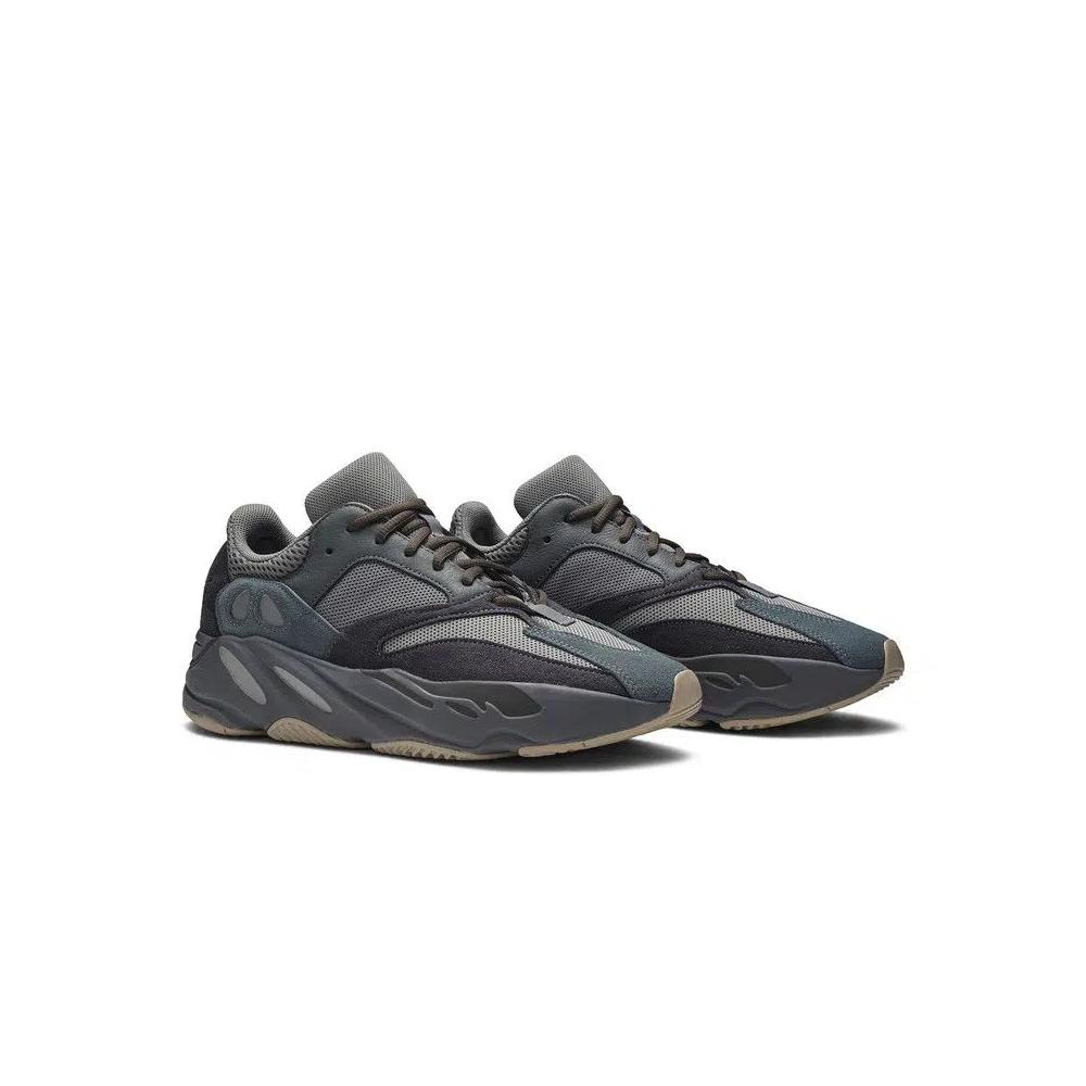 Кроссовки adidas Yeezy Boost 700 'Teal Blue' 8