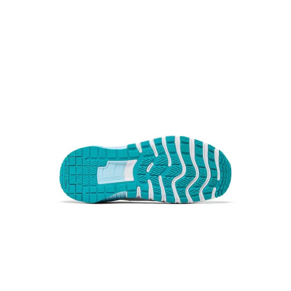 Кроссовки Nike Wmns Free Metcon 6 'White Dusty Cactus' 4