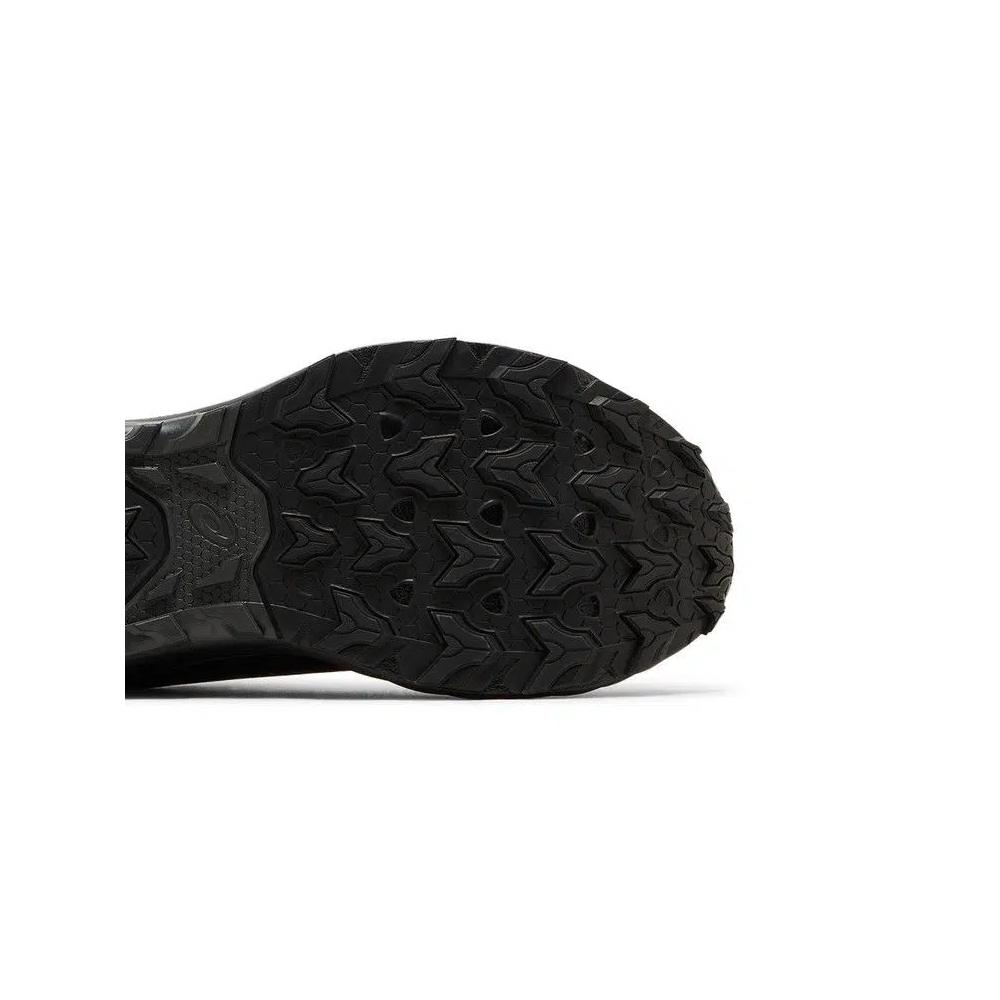 Кроссовки Asics Gel Venture 9 'Triple Black' 5
