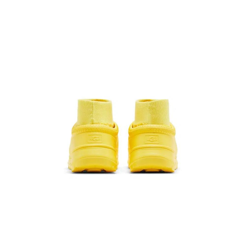 Тапочки UGG Wmns Tasman X 'Canary' 6