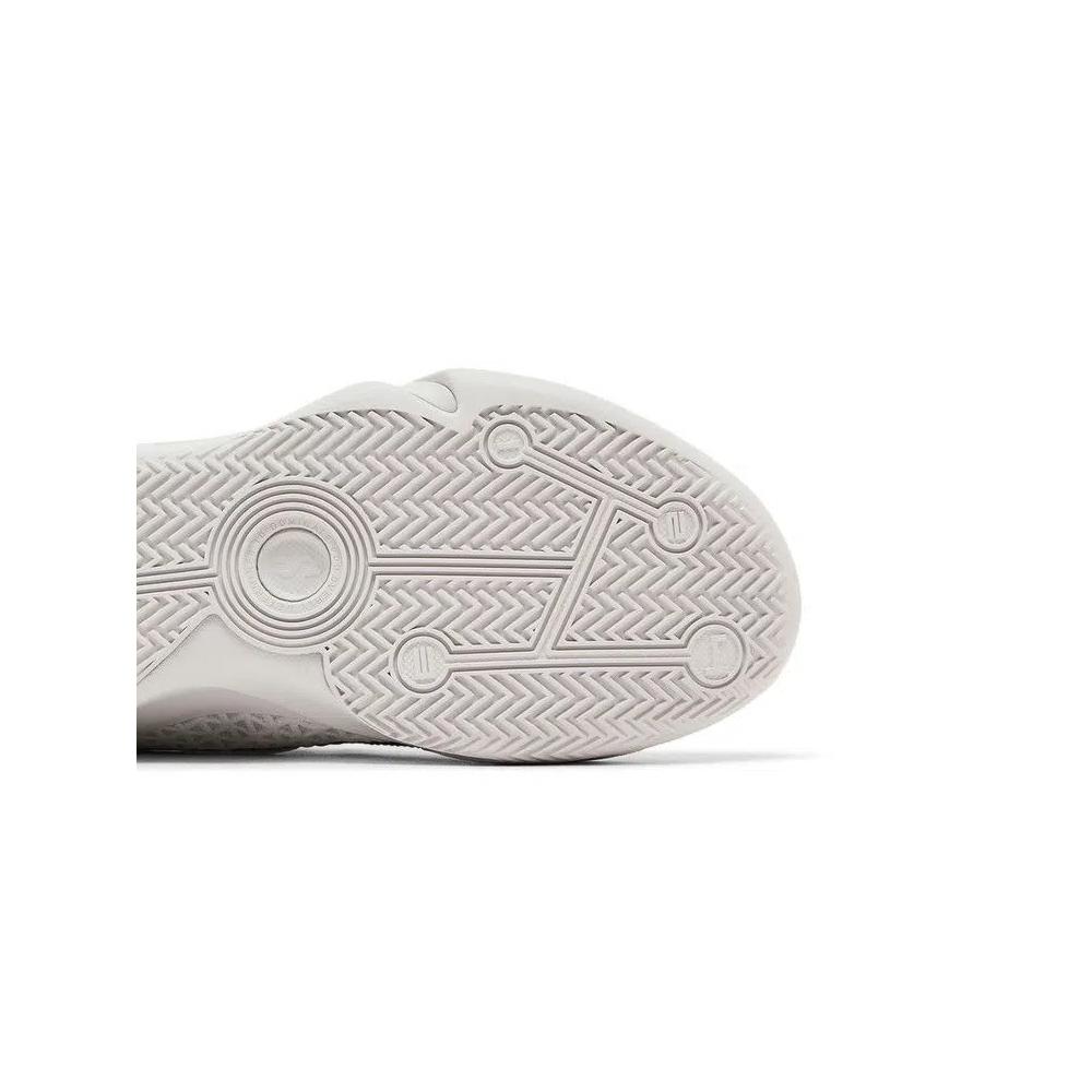Кроссовки Puma Scoot Zeros 2 'Sterling' 5
