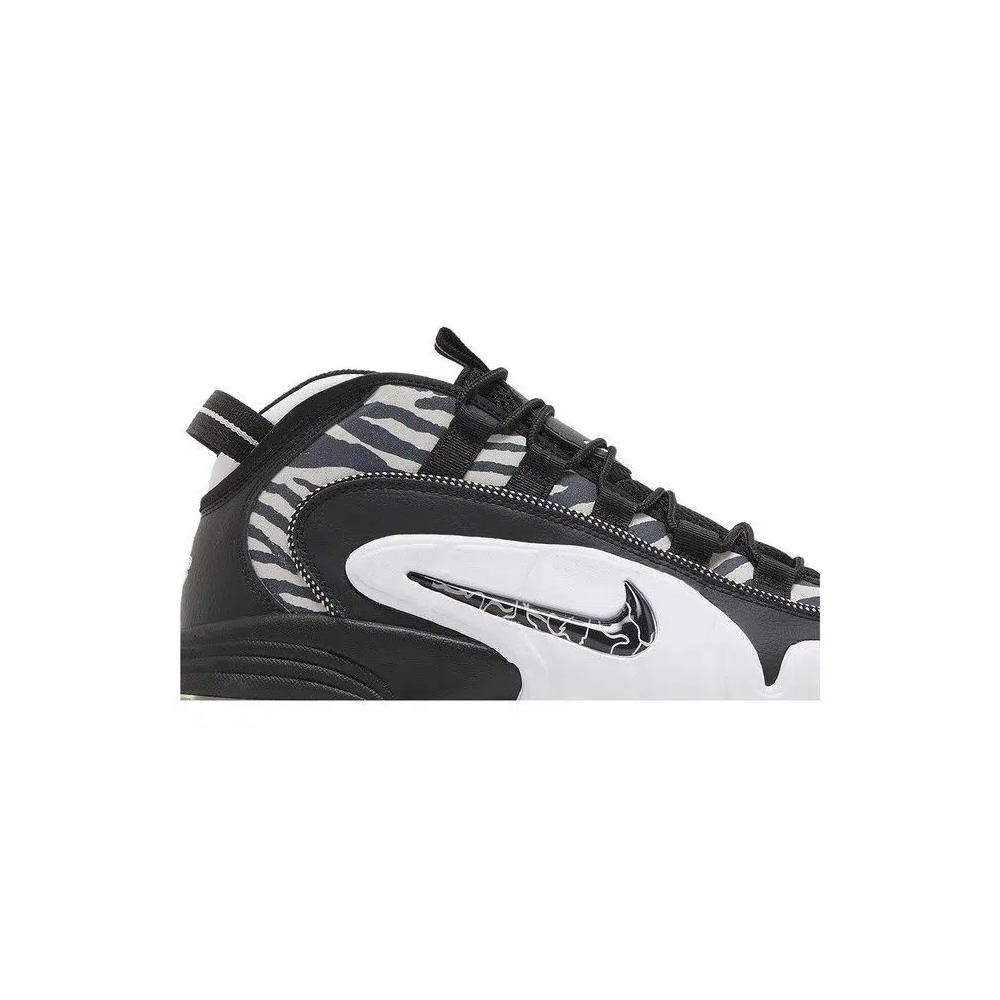 Кроссовки Nike Air Max Penny 1 'Tiger Stripes' 2