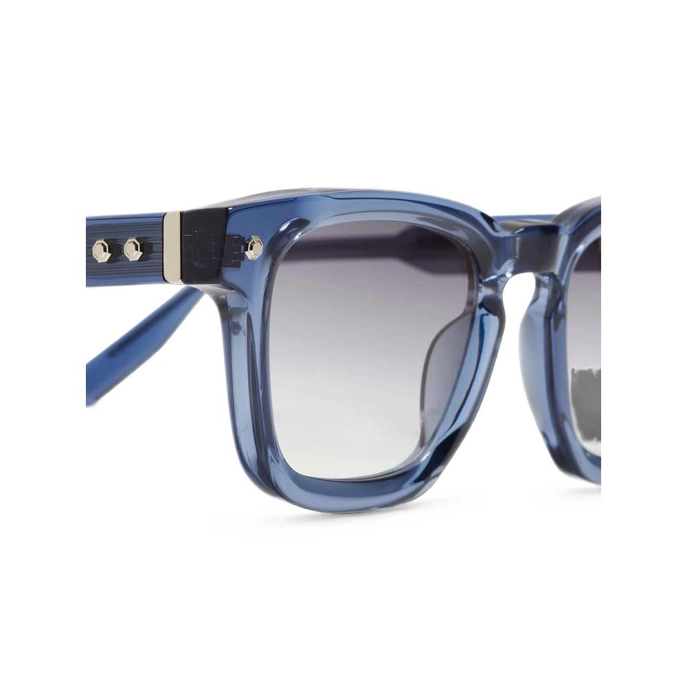 Project 16 (52) square-frame sunglasses 3
