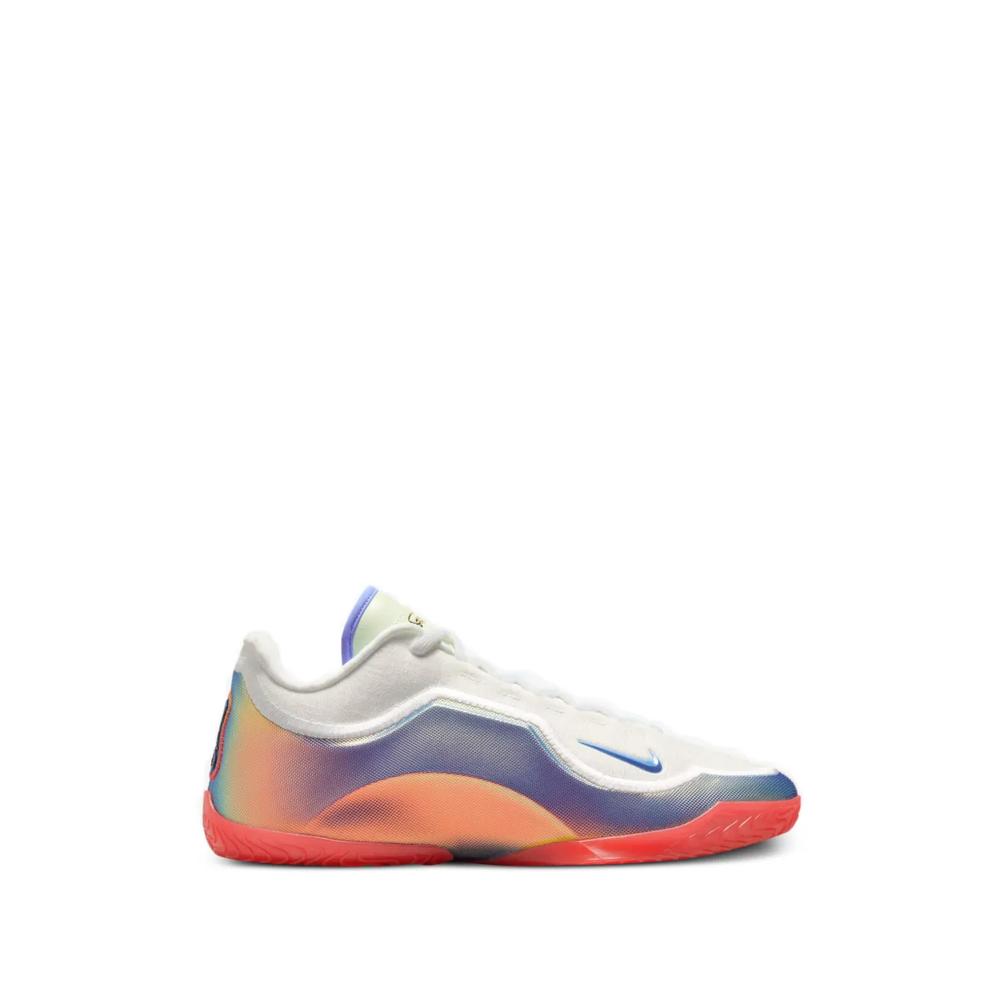 Кроссовки LeBron 23 Motor King 1