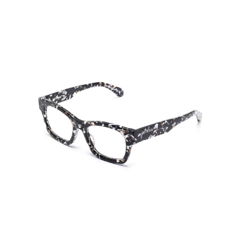 Очки Style 78 2