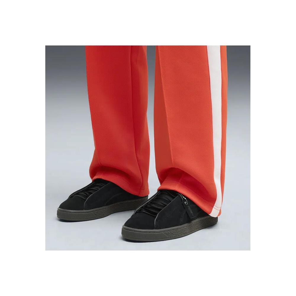 Suede Modern мужские кроссовки 4