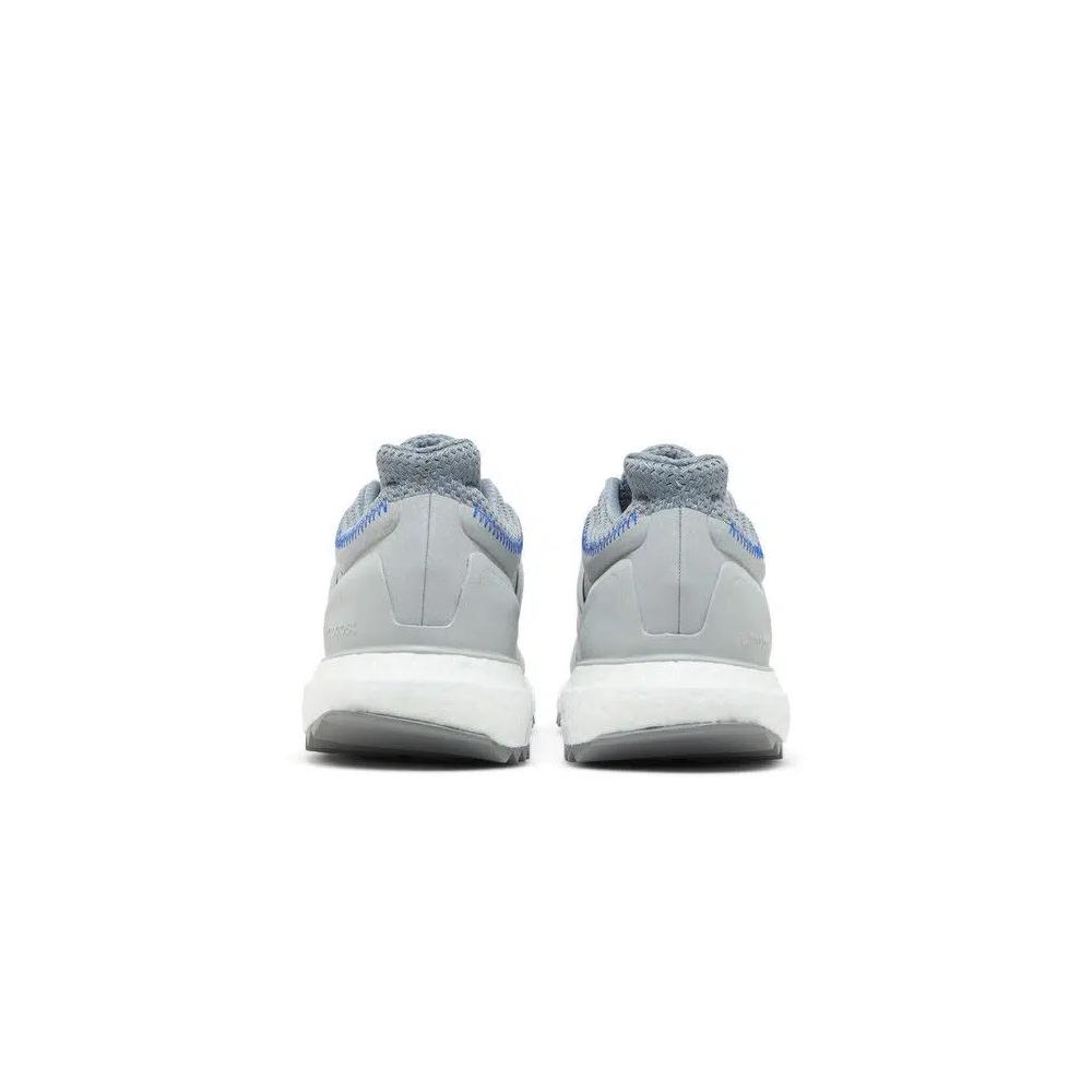 Кроссовки adidas UltraBoost DNA 22 'Grey Lucid Blue' 6