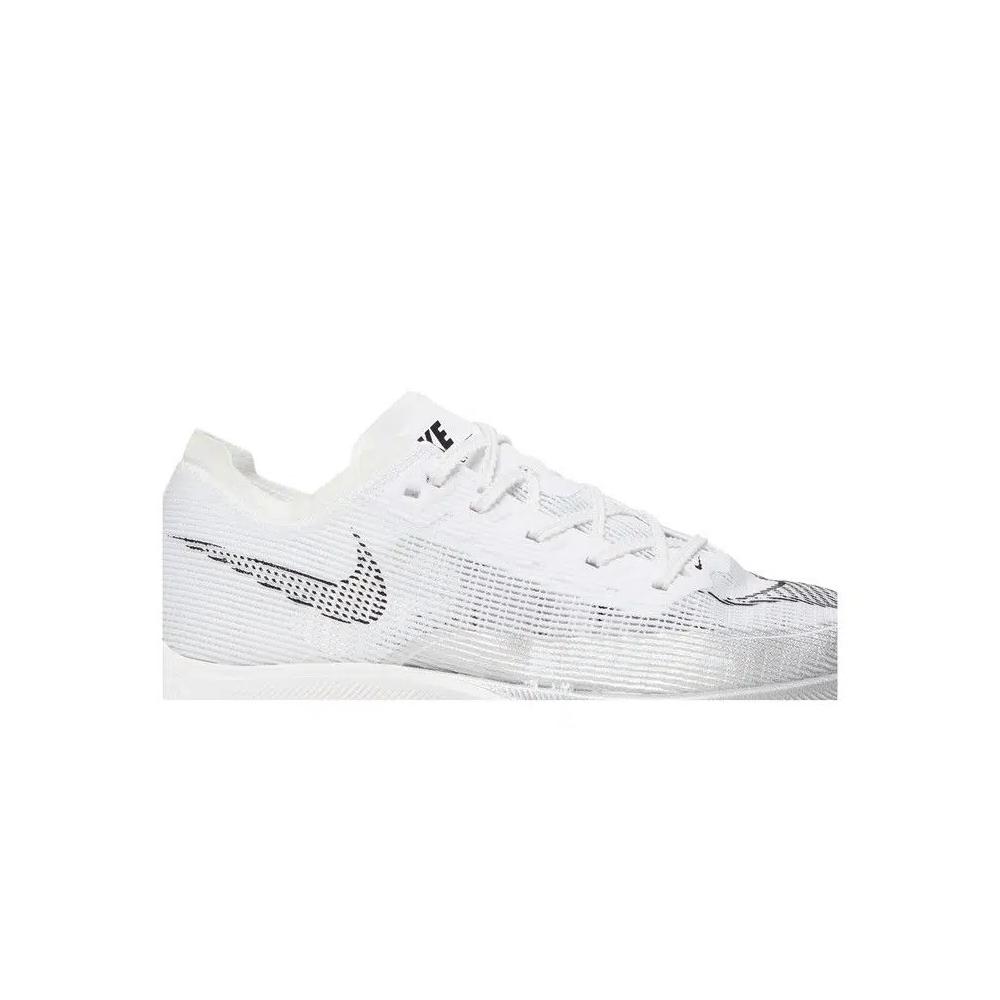 Кроссовки Nike Wmns ZoomX Vaporfly NEXT% 2 'White Metallic Silver' 2