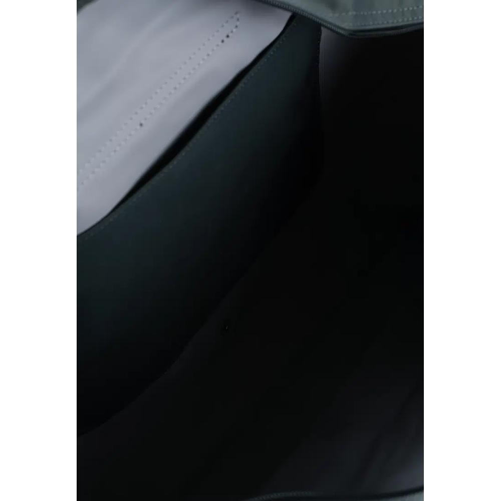 Le Pliage Green S Портфель 5