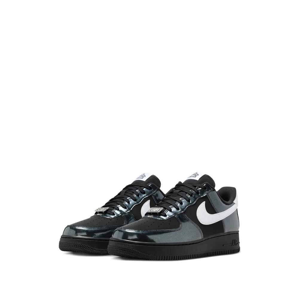 Кроссовки Air Force 1 Low Glam Rock 2