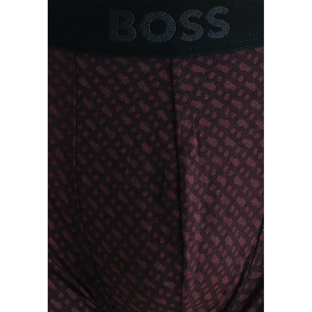 3-уп. боксеры - BOSS Business 4