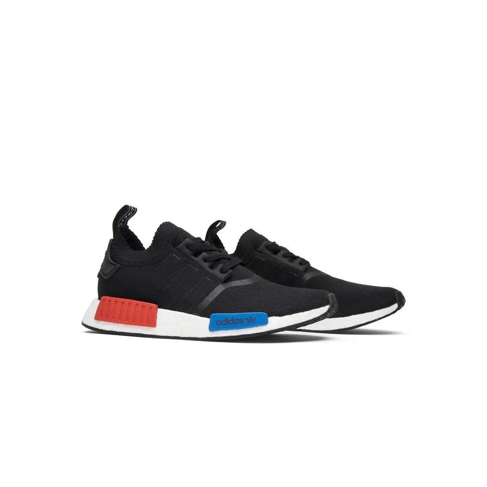 Кроссовки adidas NMD_R1 PK 'OG' 2017 8
