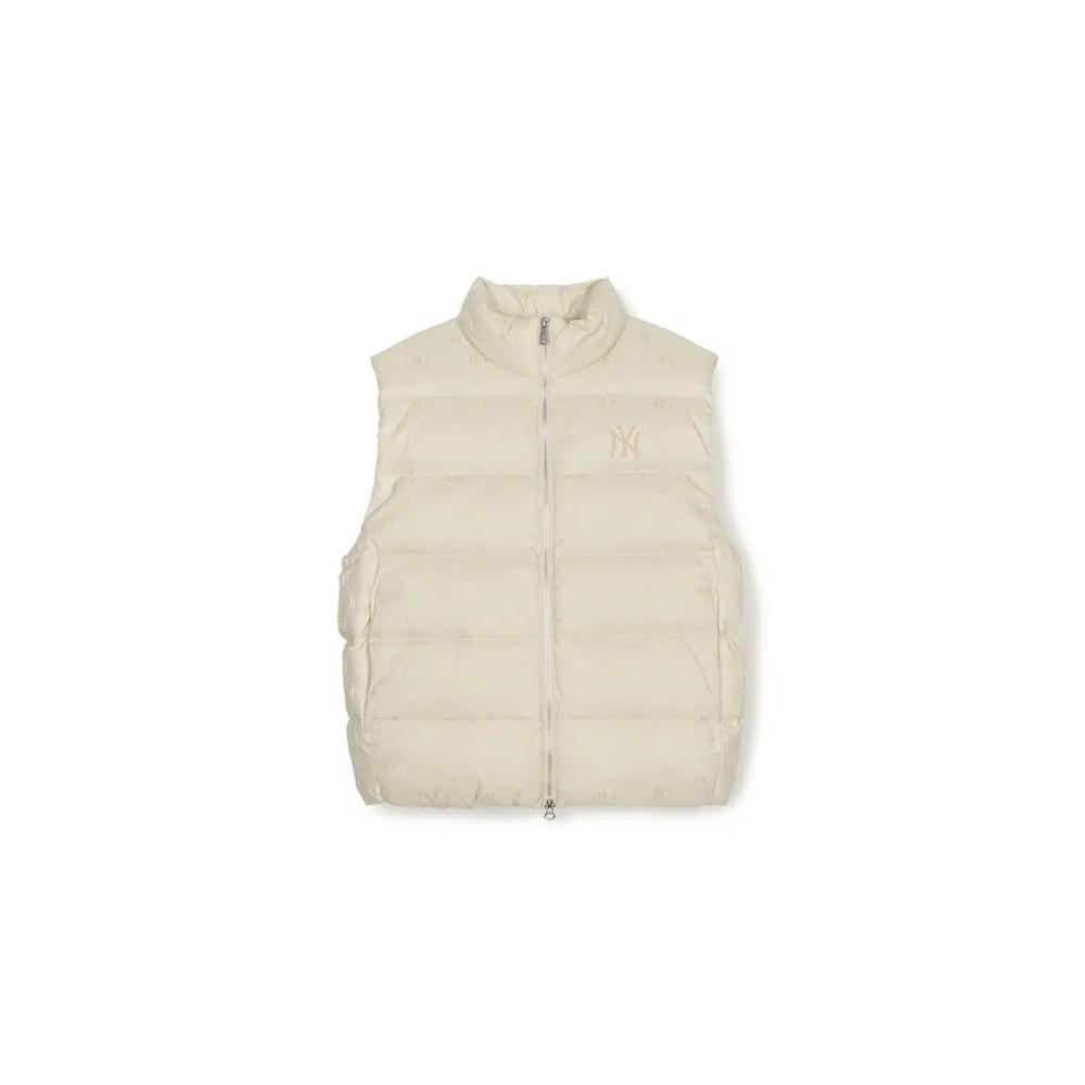 Жилет DIA MONOGRAM TT JQD MID DOWN VEST NEW YORK YANKEES 1
