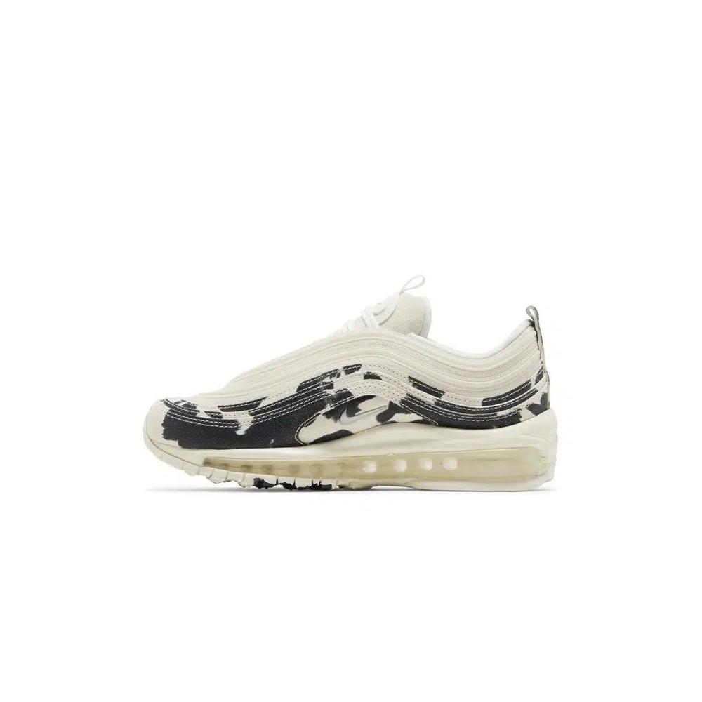 Кроссовки Nike Wmns Air Max 97 'Cow Print' 3