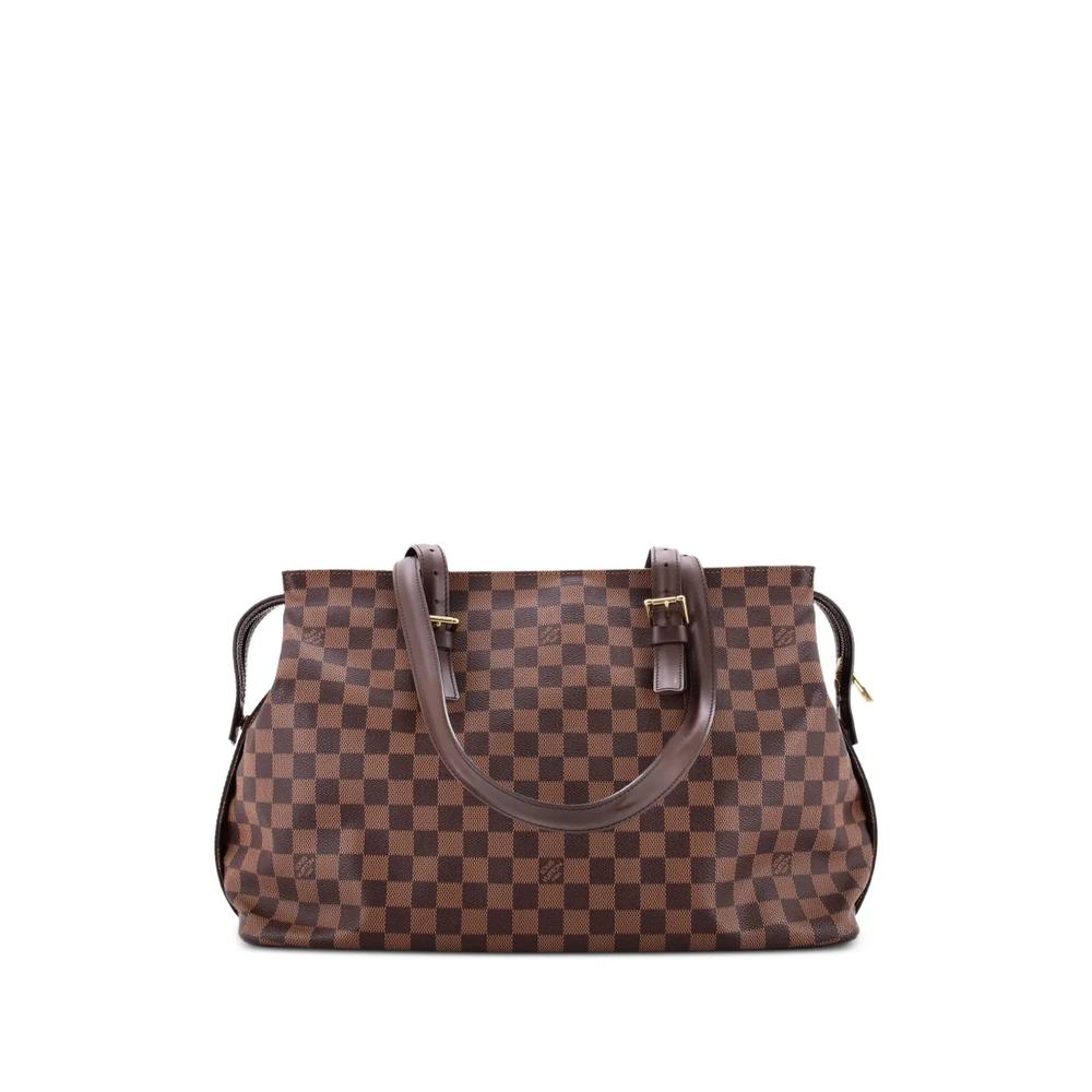 Сумка-тоут Chelsea Handbag Damier 1