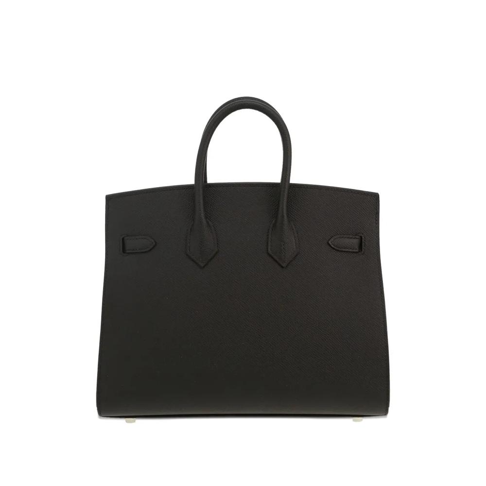 Сумка Birkin 25 2