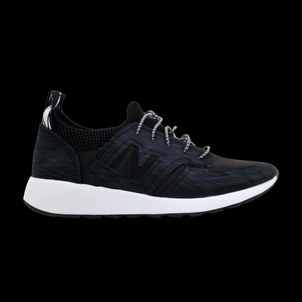 Кроссовки New Balance Wmns 420 1