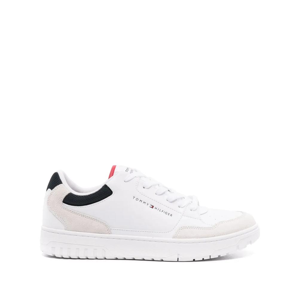 Кроссовки Cleat 1