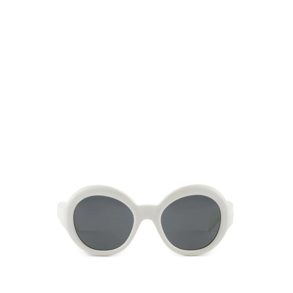 Солнцезащитные очки Eyewear Collection 1
