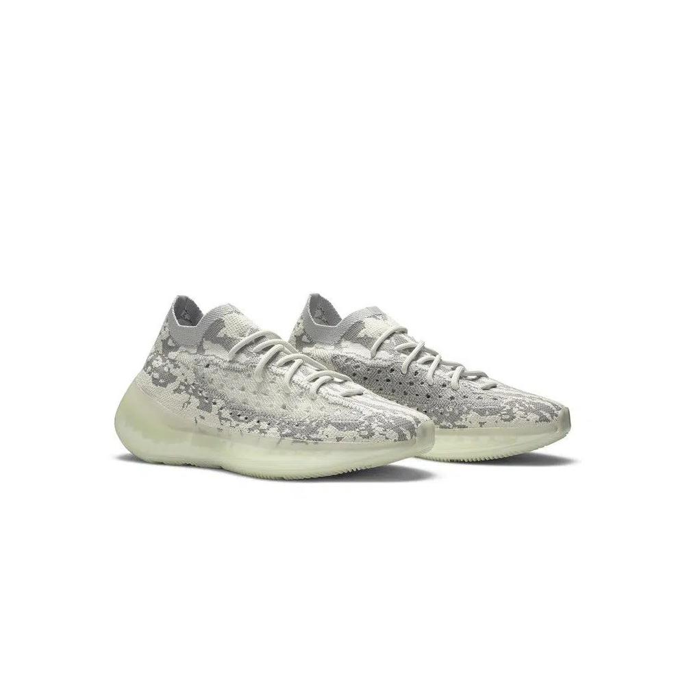 Кроссовки adidas Yeezy Boost 380 'Alien' 8