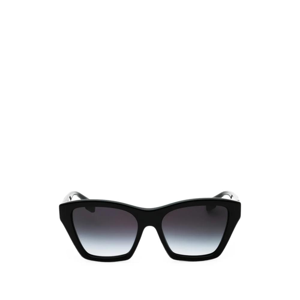 cat-eye sunglasses 1