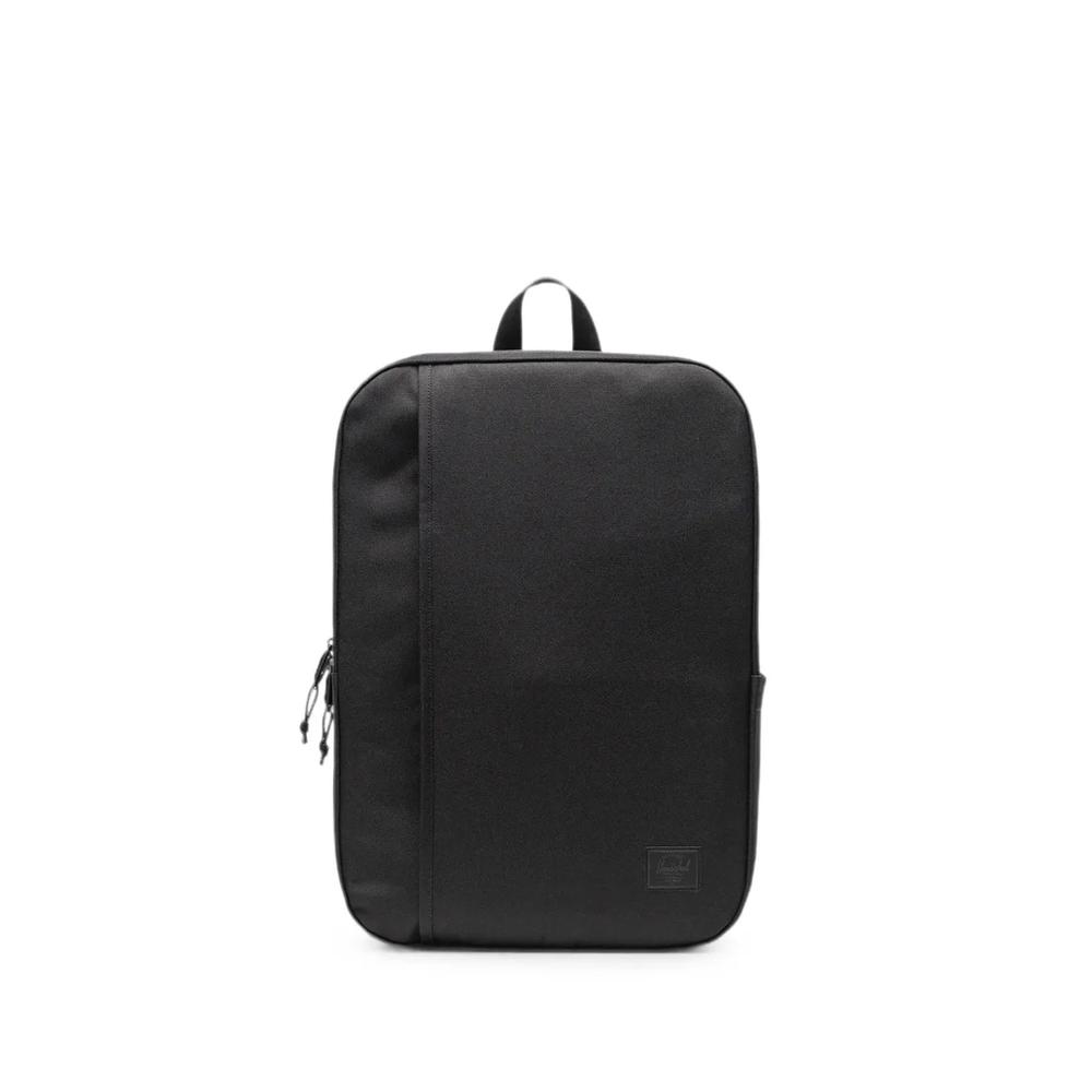 Рюкзак Wesbrook 24L 1