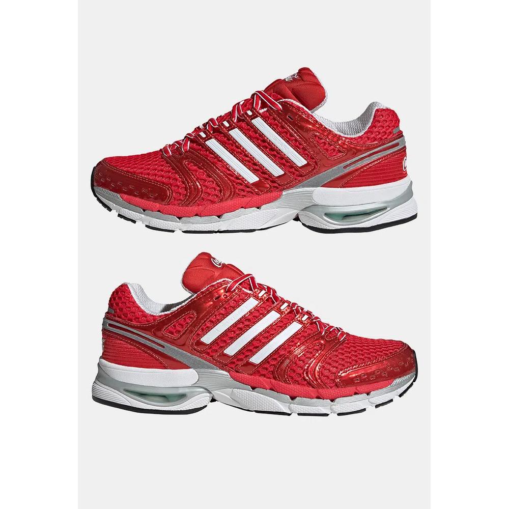 Кроссовки Adidas x Coca-Cola Adistar Control 5 7